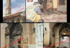 Social Media Monitor 15-10-2012