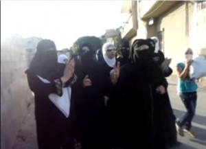 MoaddamiyyaWomenDemo-300x217