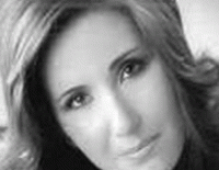 From Activist to Activist: Hanadi Zahlout talks about the role of women in the revolution