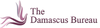 The Damascus Bureau