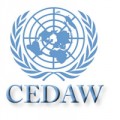 un-cedaw_0