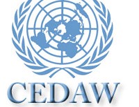 Future Syrian Governments Must Address Women’s Right to Equality