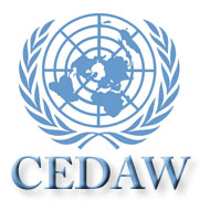 un-cedaw_0