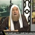 Sheikh Adnan Arour in a TV program - YouTube