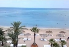 A beach resort in Latakia in 2011- YouTube