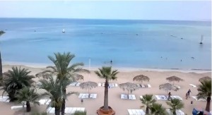 A beach resort in Latakia in 2011- YouTube