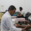 Photoblog: A Physiotherapy Centre with Modest Equipment in Deir El-Zor
