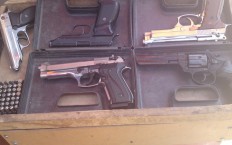 صفحة وادي النصارى على فيس بوك.