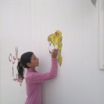 190420136694-300x2251