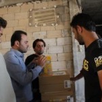 1264427_455954534513755_150087895_o-300x2001