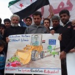 1966734_613684718724972_1052223036_n-300x2251