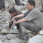 اجتماع لمدرسي اللغة الكردية في القامشلي نظمته "مؤسسة اللغة الكردية" العام الماضي – موقع "هاورنيوز".