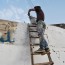 Photoblog: Kafr Nabel’s Walls Are Painted with Fresh Life