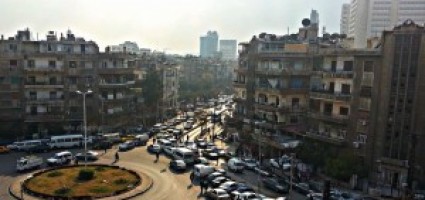 c9887bef-3c31-4100-b548-aecbd949dec9-300x1791