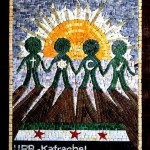 10372597_705618252835215_6978877713772876373_n