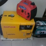 10513529_520404541439049_1296716515200343059_n-300x2251