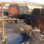 -مصافي-النفط-البدائية-في-دير-الزور-تصوير-أحمد-البوليلي-300x168