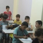 -مركز-أجيال-يسعون-لتعويض-ما-فاتهم-تصوير-محمود-محمد-العبي-199x300