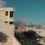 -البيوت-يقع-بيتي-حيث-ترتفع-سحب-الدخان-تصوير-حمود-جنيد-300x168