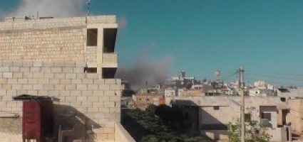 -البيوت-يقع-بيتي-حيث-ترتفع-سحب-الدخان-تصوير-حمود-جنيد-300x168