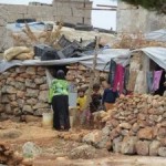 10708188_1690269611199272_373073219_n-300x2251