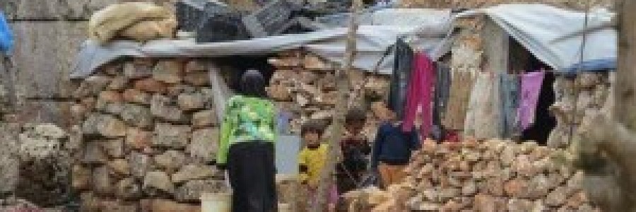 10708188_1690269611199272_373073219_n-300x2251