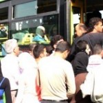 -عند-موقف-باصات-النقل-خاص-دماسكوس-بيورو-300x1581