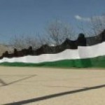 -عملت-عليه-المتدربات-في-مركز-مزايا-من-صفحة-المركز-على-الفايس-بوك-300x111