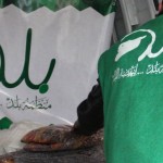 مساعدات-منظمة-بلد-خلال-توزيعها-على-المناطق-تصوير-نجيب-كاتبة-900x300-2